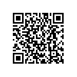 GRM1556T1H8R7CD01D QRCode