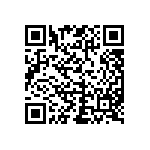 GRM1556T1H8R9CD01D QRCode