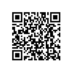 GRM1556T1H9R3DD01D QRCode