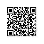 GRM1556T1H9R5CD01D QRCode