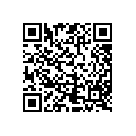 GRM1556T1HR90CD01D QRCode