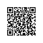 GRM1557U1A202JA01D QRCode