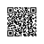 GRM1557U1A272JA01D QRCode