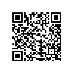 GRM1557U1H101JZ01D QRCode