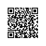 GRM1557U1H110GZ01D QRCode