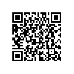 GRM1557U1H131GZ01D QRCode