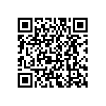 GRM1557U1H160GZ01D QRCode