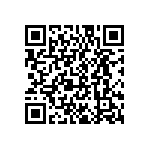 GRM1557U1H1R5CZ01D QRCode