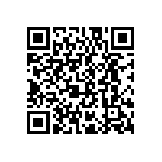 GRM1557U1H2R3CZ01D QRCode