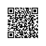 GRM1557U1H2R6CZ01D QRCode