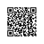 GRM1557U1H360GZ01D QRCode