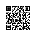 GRM1557U1H430JZ01D QRCode