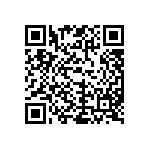 GRM1557U1H4R1CZ01D QRCode