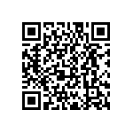 GRM1557U1H4R4CZ01D QRCode