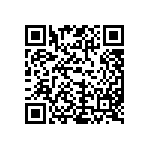 GRM1557U1H4R5CZ01D QRCode