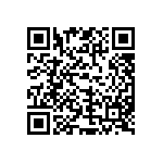 GRM1557U1H510GZ01D QRCode