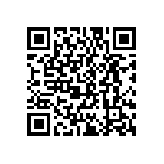 GRM1557U1H510JZ01D QRCode