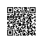 GRM1557U1H5R0CZ01D QRCode