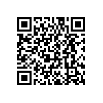 GRM1557U1H5R1DZ01D QRCode