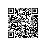 GRM1557U1H5R2DZ01D QRCode