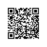 GRM1557U1H5R3DZ01D QRCode