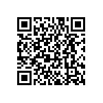 GRM1557U1H5R5CZ01D QRCode