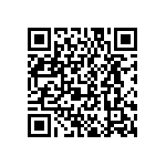 GRM1557U1H5R7CZ01D QRCode