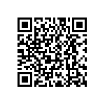 GRM1557U1H6R0DZ01D QRCode