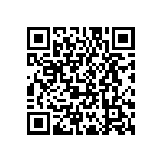 GRM1557U1H6R2CZ01D QRCode