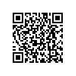 GRM1557U1H6R3CZ01D QRCode