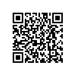 GRM1557U1H6R4CZ01D QRCode