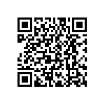 GRM1557U1H6R6DZ01D QRCode