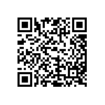 GRM1557U1H7R1DZ01D QRCode