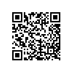 GRM1557U1H7R6CZ01D QRCode