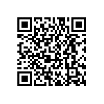 GRM1557U1H7R7CZ01D QRCode