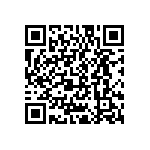 GRM1557U1H8R0CZ01D QRCode