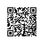 GRM1557U1H8R2CZ01D QRCode