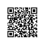 GRM1557U1H8R7CZ01D QRCode