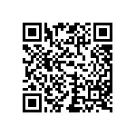 GRM1557U1H8R8DZ01D QRCode