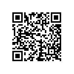 GRM1557U1H8R9DZ01D QRCode