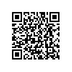 GRM1557U1H9R0DZ01D QRCode