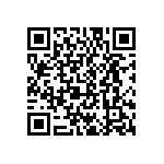 GRM1557U1H9R1CZ01D QRCode