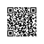 GRM1557U1H9R1DZ01D QRCode