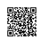 GRM1557U1H9R2CZ01D QRCode