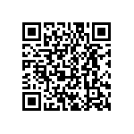 GRM1557U1H9R3CZ01D QRCode