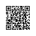 GRM1557U1H9R5DZ01D QRCode