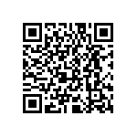 GRM1557U1HR30CZ01D QRCode