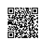 GRM1557U1HR80CZ01D QRCode