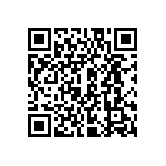 GRM155C71A225KE11D QRCode