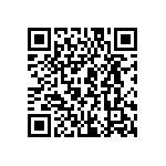 GRM155C80G105ME19D QRCode